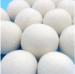 hite Felt Ball Wool Beads For DIY Toys Making Craft Felt