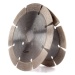 Diamond Blade 125mm Sintered Segmented Diamond Saw Blade For Cutting Granite and Other Stones