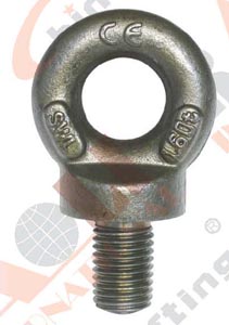 COLLARED EYEBOLTS BS 4278 26308 26309 26310 26311 26312 26313 26314 26315 26316 26317 26318 26319 26220 26321