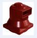 12kV/2500A Switchgear Epoxy Resin Spout updated