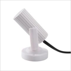 euroliteLED 1W Mini KTV Laser Stage Light Spotlight