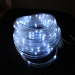 Led Solar Powered String Waterproof 8 Modes 5M 50LEDS Decoration Holiday Party Night Light