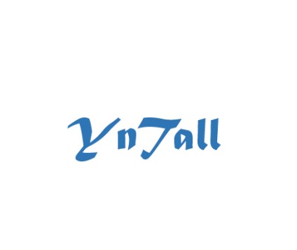 Shanghai Youngtall Material Science Co., Ltd.