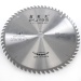 350mm Cutting Machine Blades TCT Carbide Tip Circular Saw Blade For Woodworking