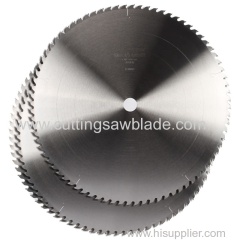 600mm circular steel saw blades sharpening disc