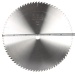 600mm circular steel saw blades sharpening disc