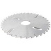 TCT circular saw blade for cutting particle board cutting wood tool