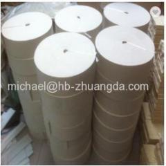 customized Sealed wool felt Industrial 100%wool felt strip 15mm 10mm