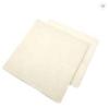 Factory wholesale 3mm thick 100% industrial wool felt