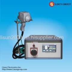 LISUN Electrostatic Discharge Simulator
