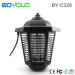 Outdoor Insect Killer Lamp