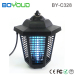 Outdoor Insect Killer Lamp