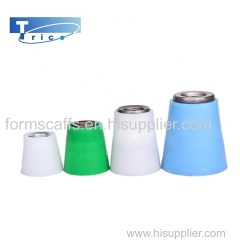 Plastic B&D cone for Form tie