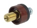 CABLE CONNECTOR 10-25 MALE