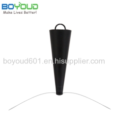 New Product Fly Repeller Fan