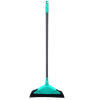 Soft & Easy Foam Broom