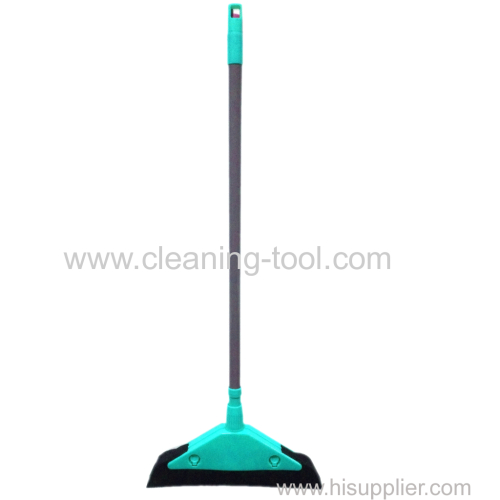 Soft & Easy Foam Broom