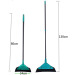 Soft & Easy Foam Broom