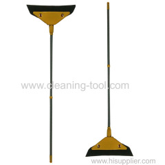 Soft & Easy Foam Broom