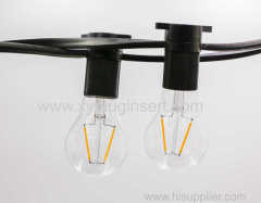 lampholders JT-LH- (1)