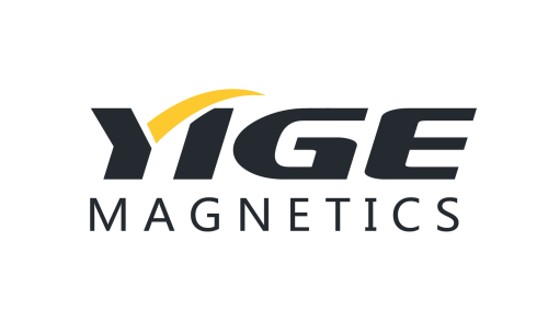 NINGBO YIGE MAGNETICS CO., LTD