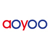 Shandong Aoyoo CNC Equipment Co., Ltd