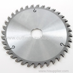 Factory Direct Woodworking PCD Saw Blade PCD Cutting Tools For Furniture