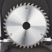 Factory Direct Woodworking PCD Saw Blade PCD Cutting Tools For Furniture