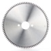 350 3.5 84T Industry Circular Saw Blade Sandwich Panel Cutting PCD Saw Blade