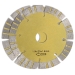 Manufacture Diamond Saw Blade Segment Marble Cutting Disc