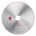 Hot Sale 350mm Brazed Diamond Cut Disc Diamond Segmented Saw Blade For Cutting Stone Marble