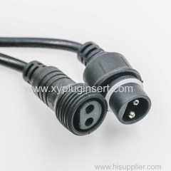 CONNECTORS JT-CT-14 (4)