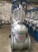gate valve for oil Gas Water