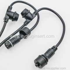 CONNECTORS JT-CT-14 (5)