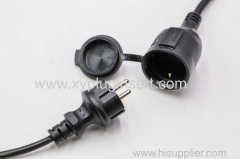 CONNECTORS JT-CT-17 (1)