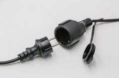 CONNECTORS JT-CT-18 (2)