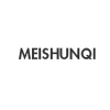 Changshu Meishunqi Knitting Technology Co., Ltd.