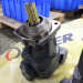 Rexroth A7VO Series Variable Pumps (28-160)