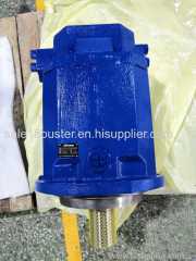 Rexroth A4FO Series Axial Piston Quantitative Pump