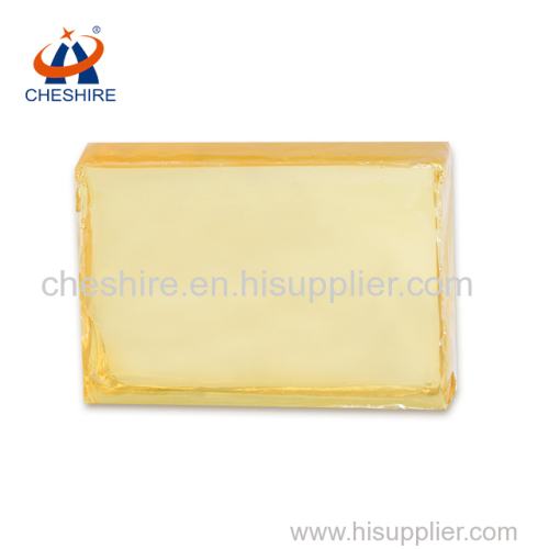 High quality construction adhesive glue hot melt adhesive for sanitary napkin/pet pads/baby diaper