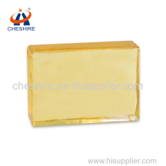 High quality construction adhesive glue hot melt adhesive for sanitary napkin/pet pads/baby diaper