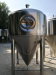 hot sale 600L beer brewing equipment for brewery