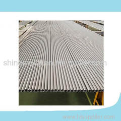 TP304/304L Stainless Steel Pipe 3 Inch