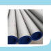 TP304/304L Stainless Steel Pipe 3 Inch