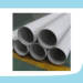 TP304/304L Stainless Steel Pipe 3 Inch