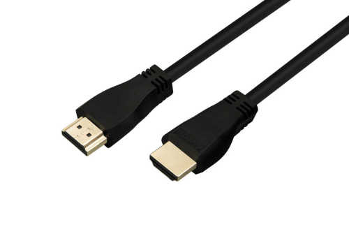 MC 8K 48Gbps 2.1 HDMI Cables 4K HDMI 2.1 Cable eARC Cabo HDMI 2.1 UHD Dynamic HDR HDMI 2.1 Cable for 8K Samsung QLED TV