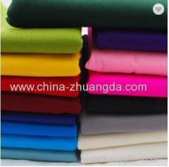 100% natural 3mm 5mm industrial Wool Felt HUIZHONG FELT Wool Felt