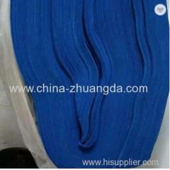 100% natural 3mm 5mm industrial Wool Felt HUIZHONG FELT Wool Felt