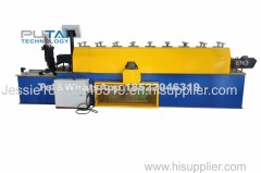 China Machine Light gauge steel frame machine cold roll forming machine