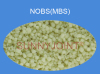 RUBBER ACCELERATOR NOBS/MBS/MOR CAS NO. 102-77-2